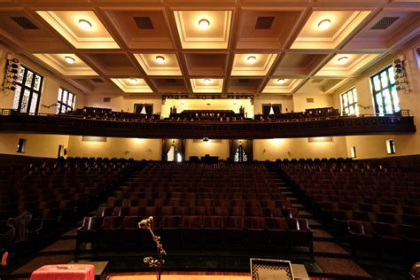 The sheldon concert hall - The Sheldon is a historic hall in Grand Center, St. Louis' arts and entertainment district. Find out how to get there, where to park, what to eat, and what events are coming up at …